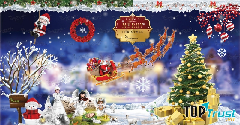 Ảnh minh họa (nguồn internet)