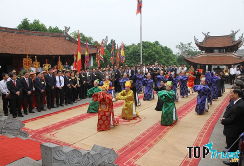 Ảnh minh họa (Nguồn internet)