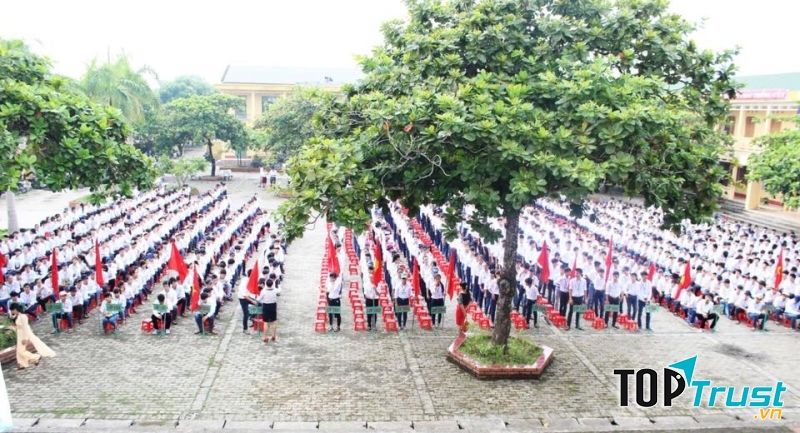 Ảnh minh họa nguồn internet