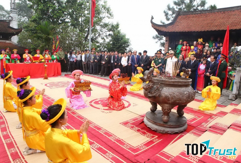 Ảnh minh họa (Nguồn internet)