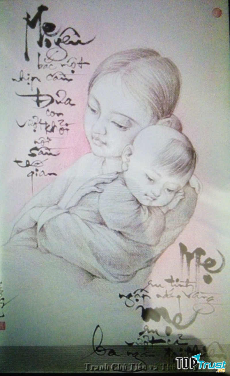 Ảnh minh họa (Nguồn internet)
