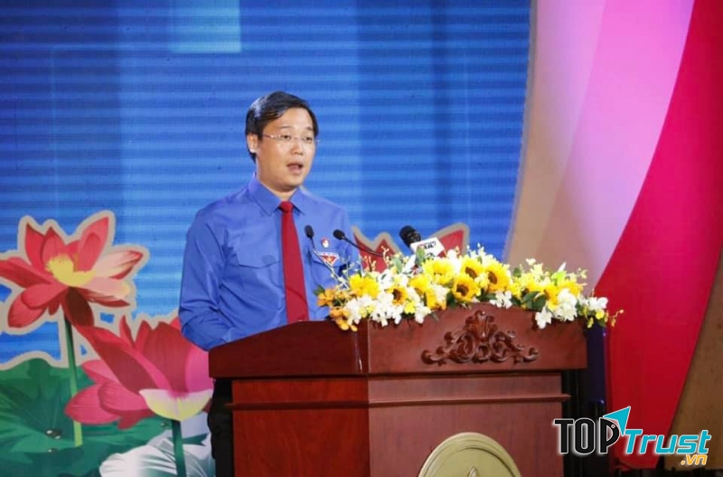 Ảnh minh họa (nguồn internet)