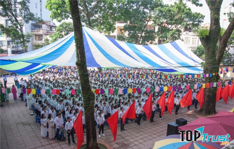 Ảnh minh họa nguồn internet