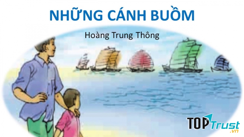 Ảnh minh họa (nguồn internet)