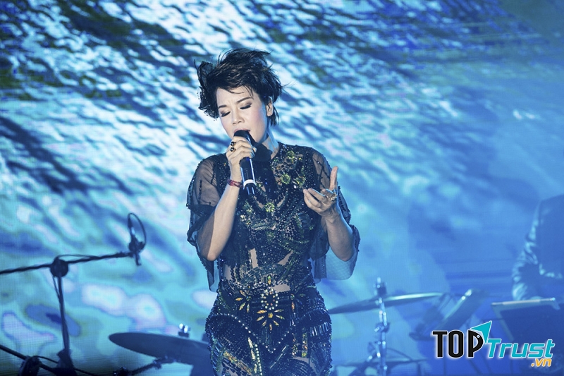 Ảnh minh họa (nguồn internet)