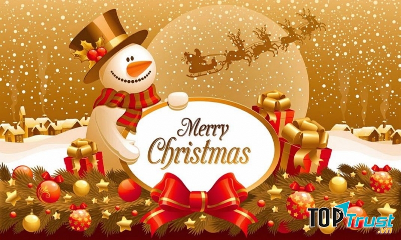 Ảnh minh họa (nguồn internet)