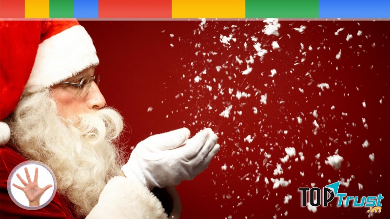 Ảnh minh họa (nguồn internet)