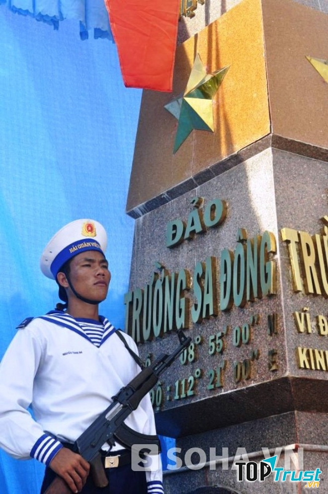 Ảnh minh họa (nguồn internet)