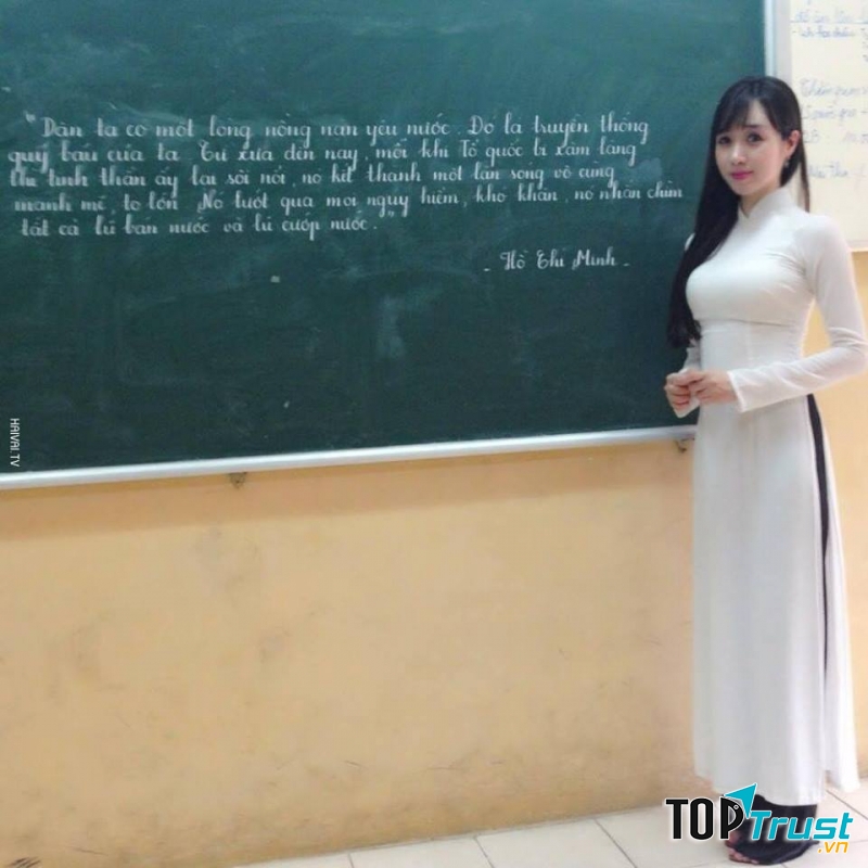 Ảnh minh họa (nguồn internet)