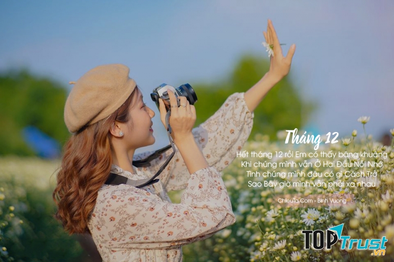 Ảnh minh họa (nguồn internet)