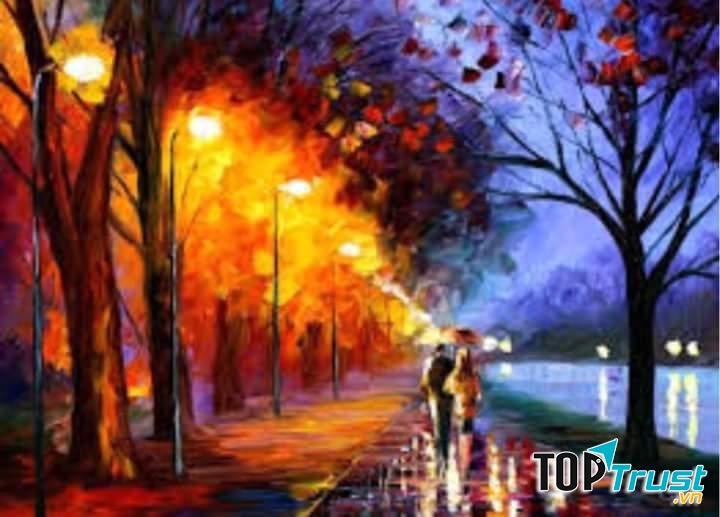 Ảnh minh họa (nguồn internet)