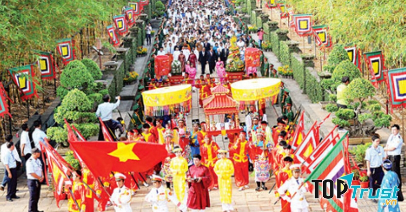 Ảnh minh họa (Nguồn internet)