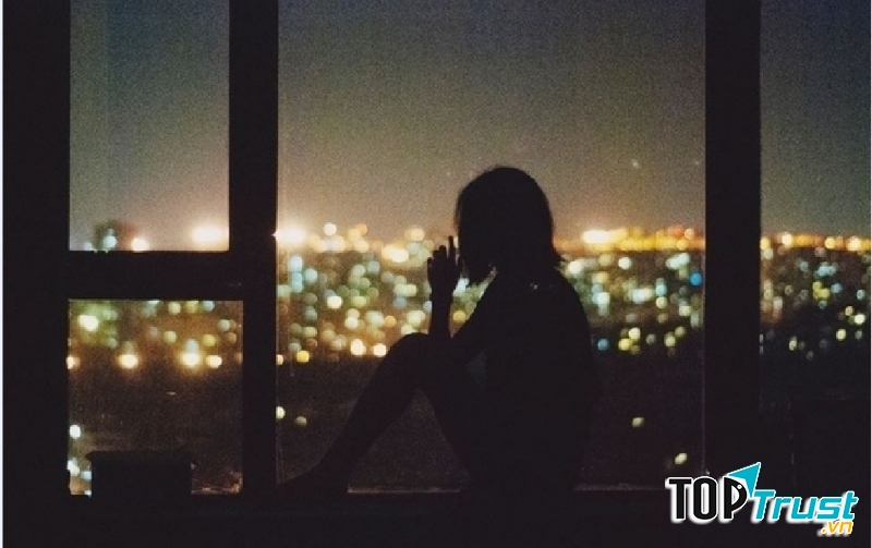 Ảnh minh họa (nguồn Internet)