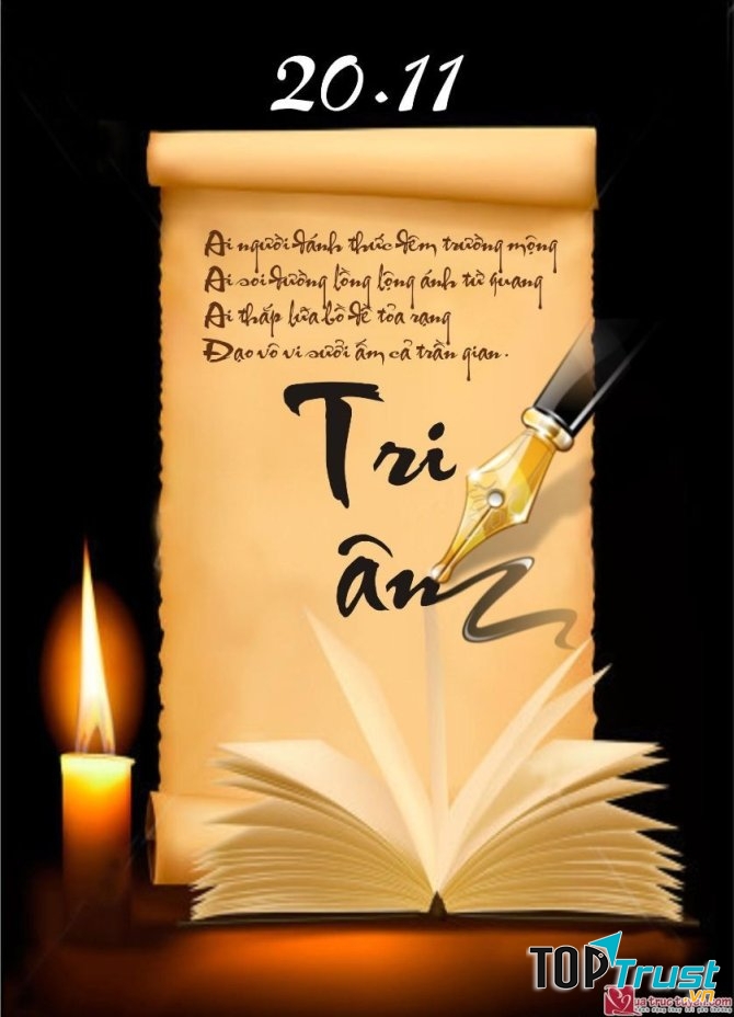 Ảnh minh họa (nguồn internet)