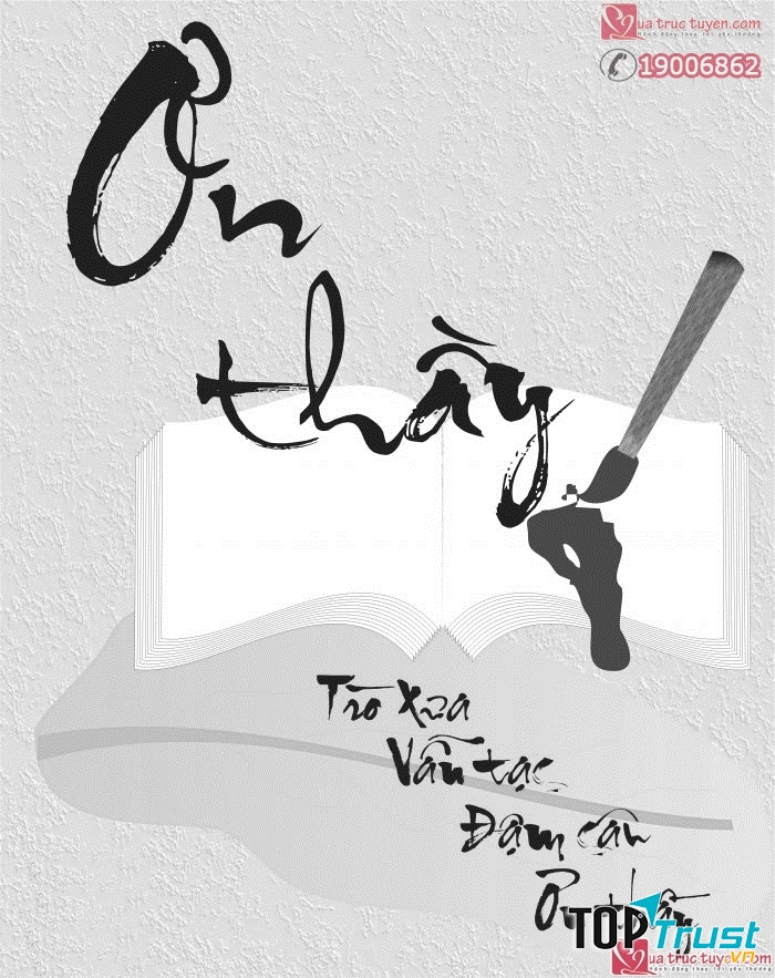 Ảnh minh họa (nguồn internet)