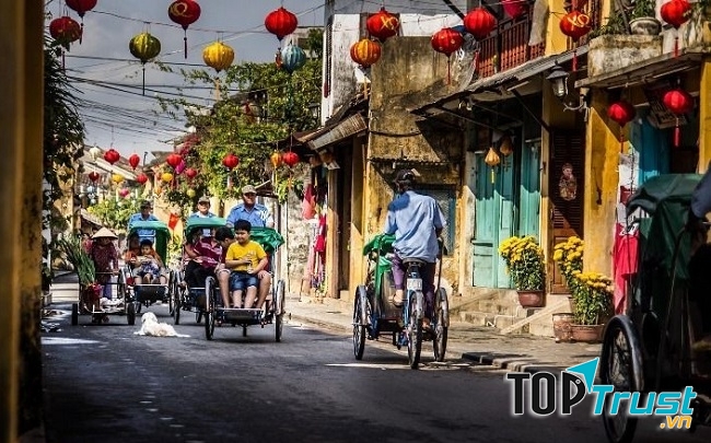 Ảnh minh họa (nguồn internet)