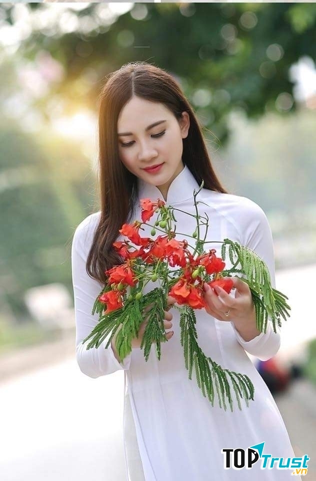 Ảnh minh họa (nguồn internet)