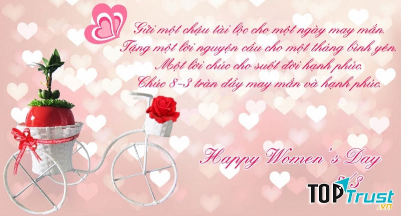 Ảnh minh họa (nguồn internet)