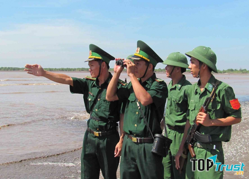 Ảnh sưu tầm (nguồn internet)