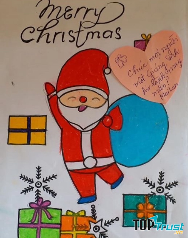 Ảnh minh hoạ (nguồn internet)