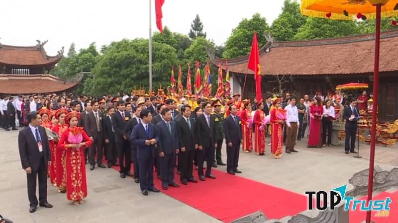 Ảnh minh họa (nguồn internet)