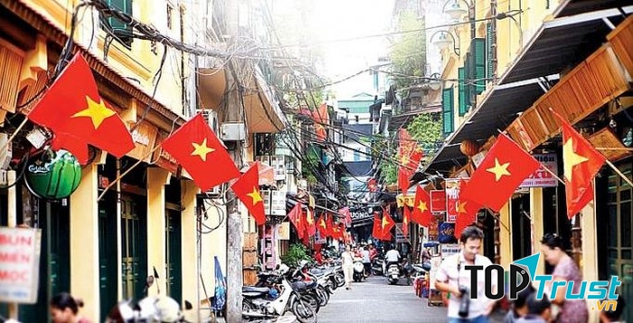 Ảnh minh họa (nguồn internet)