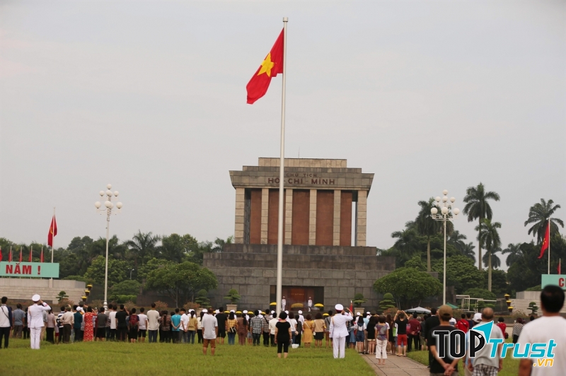 Ảnh minh họa (nguồn internet)