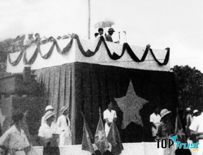 Ảnh minh họa (nguồn internet)