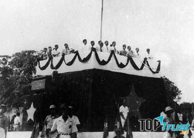 Ảnh minh họa (nguồn internet)