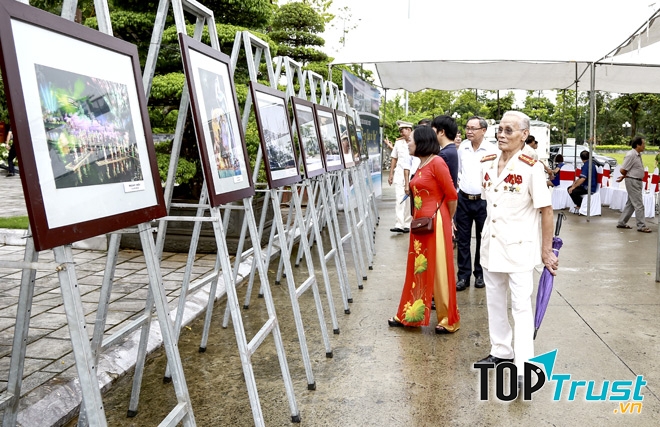 Ảnh minh họa (nguồn internet)