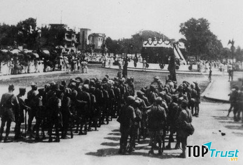 Ảnh minh họa (nguồn internet)