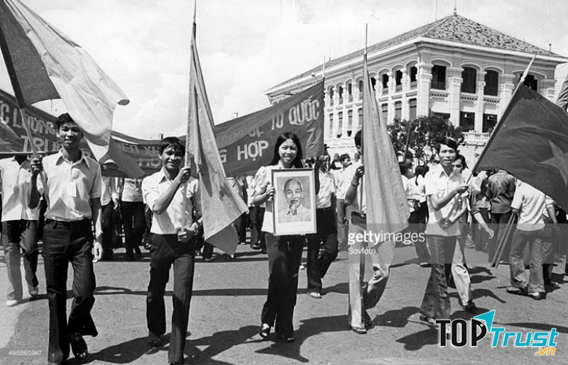 Ảnh minh họa (nguồn internet)