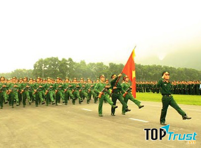 Ảnh minh họa (nguồn internet)