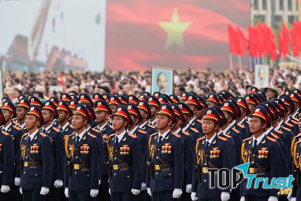 Ảnh minh họa (nguồn internet)