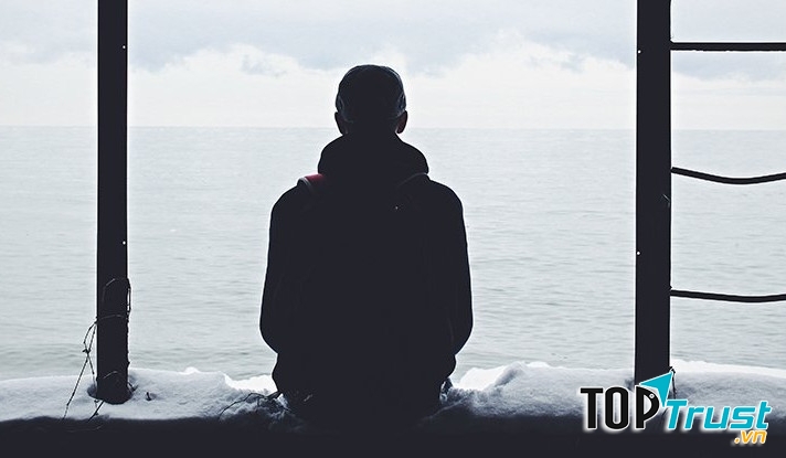 Hạnh phúc xuất phát từ những điều giản đơn