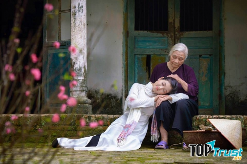 Ảnh minh họa (nguồn internet)