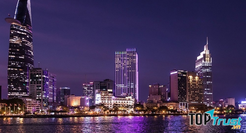 Ảnh minh họa (nguồn internet)