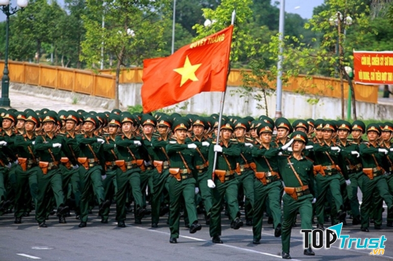 Ảnh minh họa (nguồn internet)