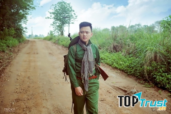 Ảnh minh họa (nguồn internet)