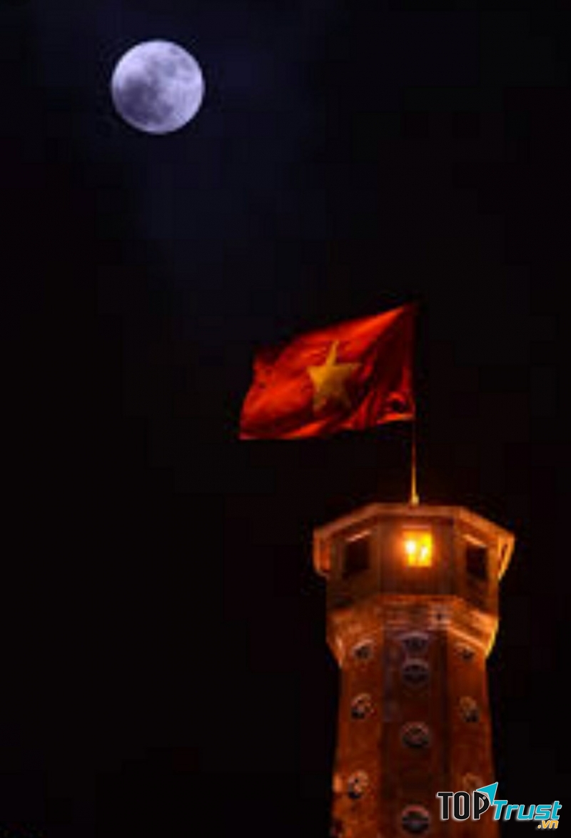 Ảnh minh họa (nguồn internet)