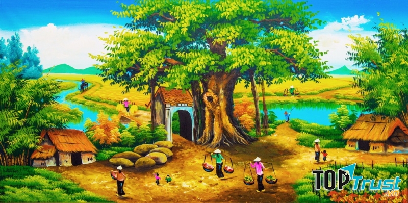 Ảnh minh họa (nguồn internet)