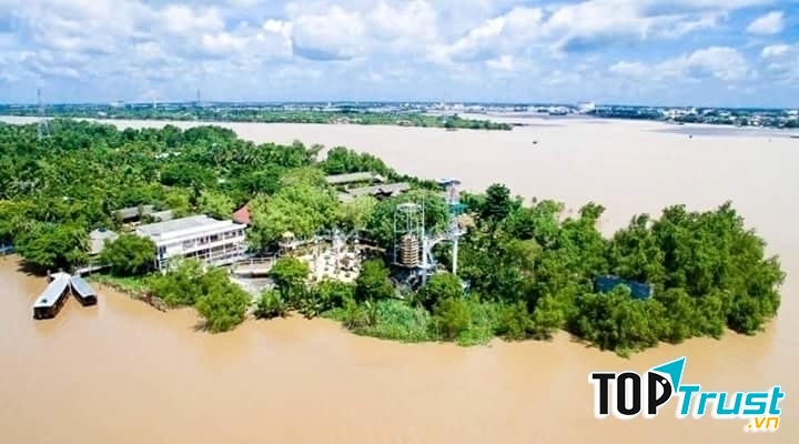 Ảnh minh họa (nguồn internet)