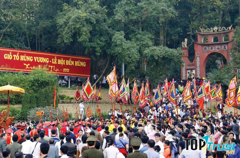 Ảnh minh họa (Nguồn internet)