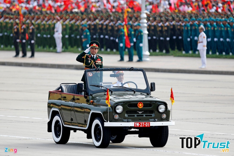 Ảnh sưu tầm (nguồn internet)