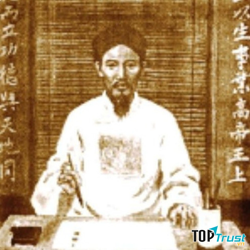 Ảnh minh họa (nguồn internet)