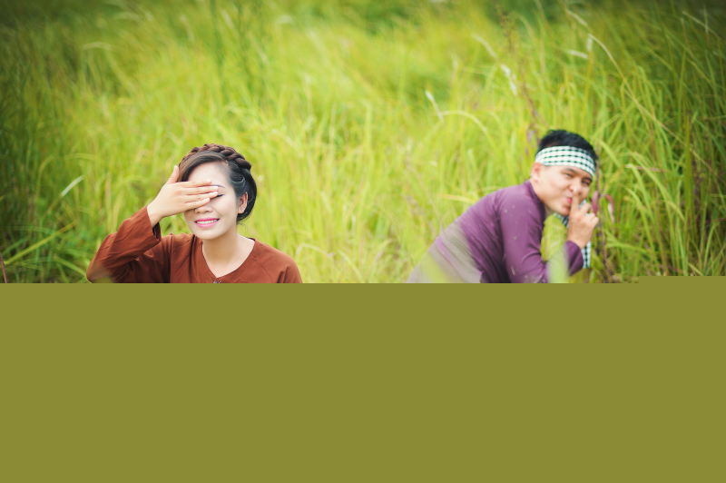 Ảnh minh họa (nguồn internet)