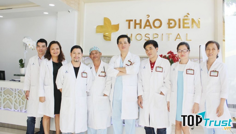 Ảnh minh họa (nguồn internet)