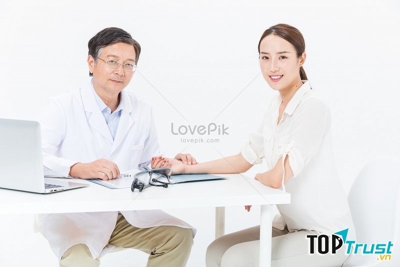 Ảnh minh họa (nguồn internet)