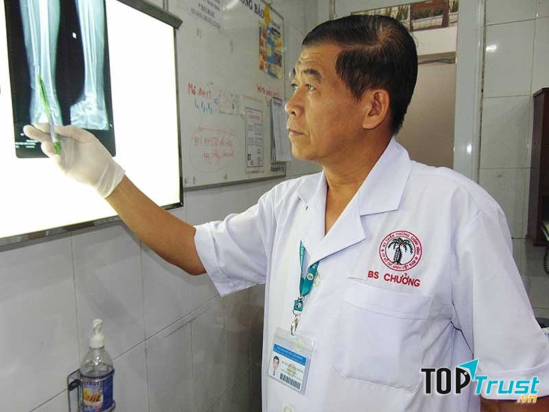 Ảnh minh họa (nguồn internet)