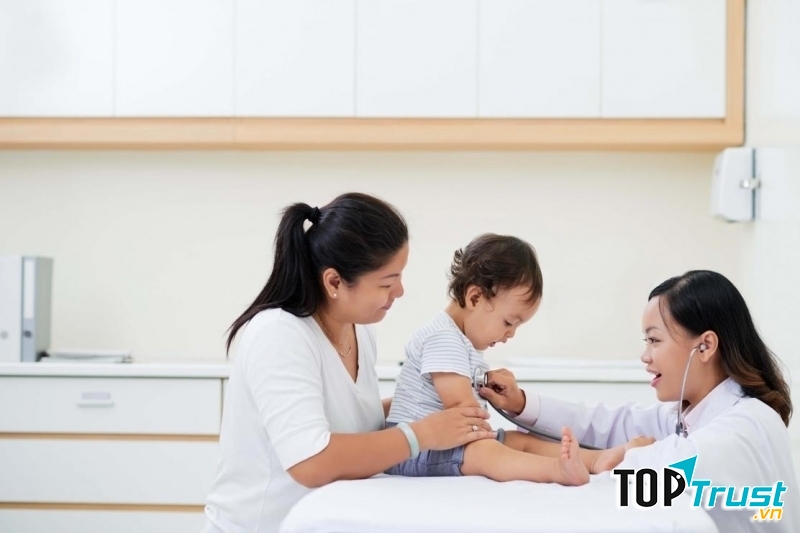 Ảnh minh họa (nguồn internet)